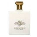 Trussardi Donna (Donna Trust) aromato arabiška versija moterims, 100ml, EDP