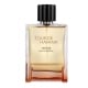 Hermes Terre D'hermes Eau Intense Vetiver aromato arabiška versija vyrams, EDP, 100ml. Fragrance World - 8