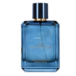 Versace Eros aromato arabiška versija vyrams, 100ml, EDP Fragrance World - 8