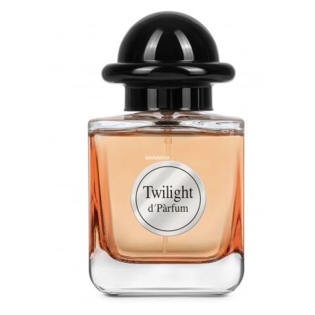 Twilly d'Hermès aromato arabiška versija moterims, EDP, 100ml. Fragrance World - 9