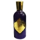Fragrance World Al Sheikh Rich Gold Edition No 30 arabiškas unikalus aromatas vyrams, EDP, 100ml. Fragrance World - 2