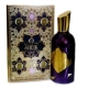 Fragrance World Al Sheikh Rich Gold Edition No 30 arabiškas unikalus aromatas vyrams, EDP, 100ml. Fragrance World - 3