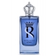 Dolce & Gabbana K Intense (Riche & Royale Intense) aromato arabiška versija vyrams, EDP, 100ml. Fragrance World - 3
