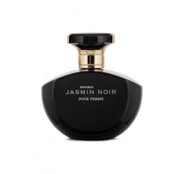 Bvlgari Jasmin Noir (Jasmin Noir) aromato arabiška versija moterims, 100ml, EDP.
