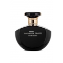 Bvlgari Jasmin Noir (Jasmin Noir) aromato arabiška versija moterims, 100ml, EDP.
