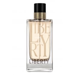 YVES SAINT LAURENT Libre (Liberty) aromato arabiška versija moterims, EDP, 100ml.