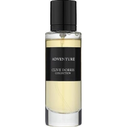Aventus Creed (Adventure) aromato arabiška versija vyrams, kišeninėje pakuotėje, EDP, 30ml