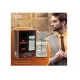 Hugo Boss Orange (Marque Collection 135) aromato arabiška versija vyrams, EDP, 25ml. Fragrance World - 2