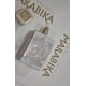 Initio Musk Therapy (Glorious Oud Royal Blanc) aromato arabiška versija moterims ir vyrams, 80ml, Extrait de Parfum.