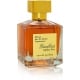 Grand Soir kvepalai (Barakkat Ambre Eve) aromato arabiška versija, EDP, 100ml Fragrance World - 1