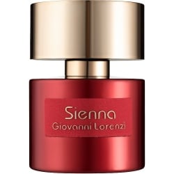 Spirito Florentino (Sienna) aromato arabiška versija moterims ir vyrams, EDP, 100ml Fragrance World - 1
