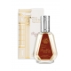 Baccarat Rouge 540 (Barrakat rouge 540) aromato arabiška versija moterims ir vyrams, EDP, 50ml Fragrance World - 2