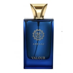 Amouage Interlude Man kvepalai (Abraaj Valour) aromato arabiška versija vyrams, EDP, 100ml