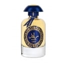 Lattafa Ra'ed Luxe arabiškas aromatas vyrams, EDP, 100ml.