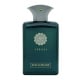 Amouage Enclave (Abraaj Enclosure) aromato arabiška versija vyrams ir moterims, EDP, 100ml. Fragrance World - 1