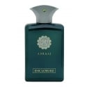 Amouage Enclave (Abraaj Enclosure) aromato arabiška versija vyrams ir moterims, EDP, 100ml.