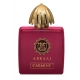 Amouage Crimson Rocks (Abraaj Carmine) aromato arabiška versija moterims ir vyrams, EDP, 100ml. Fragrance World - 1