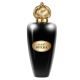 SOSPIRO OPERA kvepalai (ACCENT OPERA) aromato arabiška versija Fragrance World - 1