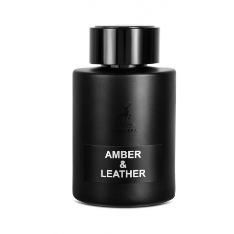 Tom Ford Ombré Leather aromato arabiška versija moterims ir vyrams, 100ml, EDP.