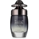 Sheik no77 arabiškas aromata vyrams, EDP, 100ml. Fragrance World - 1