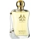Meliora Parfum de Marly (Seniora Royal Essence) aromato arabiška versija moterims, EDP, 100ml. Fragrance World - 1