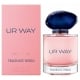 Armani My WAY (UR Way) aromato arabiška versija moterims, EDP, 100ml. Fragrance World - 1