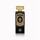 Fragrance World Ameer Al Oud VIP Arabian Noir išskirtinis arabiškas aromatas moterims ir vyrams, EDP, 80ml. Fragrance World - 1