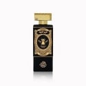 Fragrance World Ameer Al Oud VIP Arabian Noir išskirtinis arabiškas aromatas moterims ir vyrams, EDP, 80ml.