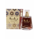 Lattafa Raghba arabiškas unisex aromatas skirtas moterims ir vyrams, EDP, 30ml.