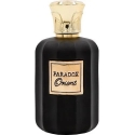 Amouroud Bois D'Orient Paradox vyriškų ir moteriškų kvepalų aromato arabiška versija, 100ml, EDP.