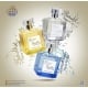 Aqua Vitae Forte kvepalai (Barakkat Aqua Aevum) aromato arabiška versija moterims, EDP, 100ml Fragrance World - 3