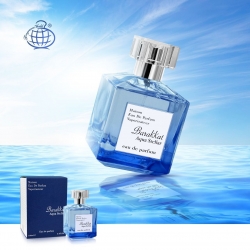 Maison Aqua Celestia Cologne Forte (Barakkat Aqua Stellar) aromato arabiška versija moterims ir vyrams, EDP, 100ml.