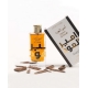 Lattafa Ameer Al Oudh Intense originalus arabiškas aromaras moterims ir vyrams, EDP, 100ml. Lattafa Kvepalai - 2