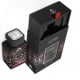 INITIO Parfums Privés Addictive Vibration moteriškų kvepalų tobulas analogas, 100ml, EDP