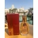 Maison Baccarat Rouge 540 Extrait (Barrakat rouge 540 extrait de parfum) aromato arabiška versija moterims ir vyrams, EDP, 50ml