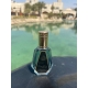 Satin Oud (Barakkat Satin Oud) aromato arabiška versija moterims ir vyrams, EDP, 50ml Fragrance World - 5