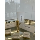 Christian Dior SAUVAGE vyriškų kvepalų analogas atitinkantis kvapą ir buteliuką, 100ml, EDP