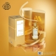 Montera Instant Love (Mancera INSTANT CRUSH) arabiškas aromatas moterims ir vyrams, 100ml, EDP. Fragrance World - 1