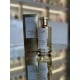 Montera Instant Love (Mancera INSTANT CRUSH) arabiškas aromatas moterims ir vyrams, 100ml, EDP. Fragrance World - 6