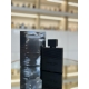 Intense Noir Le Parfum Fragrance World arabiški kvepalai vyrams ir moterims, EDP, 100ml. Fragrance World - 4
