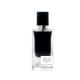 Black Afgano kvepalai aromato arabiška versija moterims ir vyrams, 60ml, EDP Fragrance World - 1