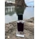 Black Afgano kvepalai aromato arabiška versija moterims ir vyrams, 60ml, EDP Fragrance World - 5