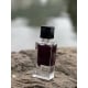 Black Afgano kvepalai aromato arabiška versija moterims ir vyrams, 60ml, EDP Fragrance World - 6