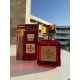 Baccarat Rouge 540 Extrait kvepalai (Marque 169) aromato arabiška versija moterims ir vyrams, EDP, 25ml. Fragrance World - 4