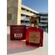 Baccarat Rouge 540 Extrait kvepalai (Marque 169) aromato arabiška versija moterims ir vyrams, EDP, 25ml. Fragrance World - 6