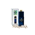 Christian Dior Addict (Marque 149) aromato arabiška versija moterims, atitinkantis kvapą, 25ml, EDP