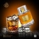 Kilian Angels Share (Cocktail Intense) aromato arabiška versija moterims ir vyrams, 100ml, EDP. Fragrance World - 2