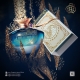 XERJOFF Coro (Dolce Belle) aromato arabiška versija moterims, 100ml, EDP. Fragrance World - 2