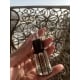 Tom Ford Lost Cherry kvapo arabiškas aliejus, 12ml, Perfume Oil. Fragrance World - 1