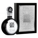Lattafa Fakhar Black originalus aromatas vyrams, EDP, 100ml.